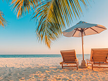 Когда выгоднее бронировать летние туры