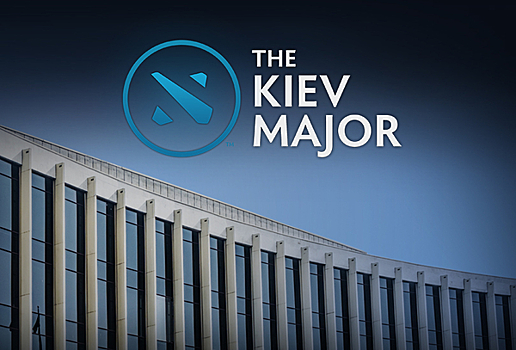 Павел «9pasha» Хвастунов: В плей-офф The Kiev Major хотим сыграть с Evil Geniuses