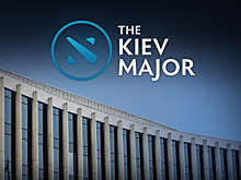 Павел «9pasha» Хвастунов: В плей-офф The Kiev Major хотим сыграть с Evil Geniuses