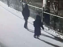 Считавшегося похищенным в Красноярске подростка нашли на съемной квартире с девушкой