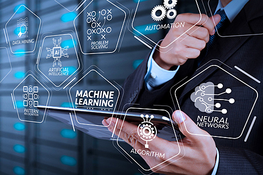 Искусственный интеллект на рынке труда: насущная необходимость или выброшенные деньги?