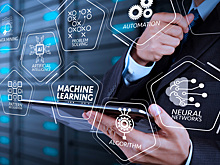 Искусственный интеллект на рынке труда: насущная необходимость или выброшенные деньги?