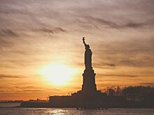 Основанный россиянами американский финтех-стартап для иммигрантов привлёк $1,7 млн инвестиций