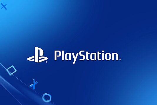 Sony делает свой магазин PlayStation для ПК