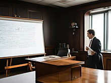 Павел Хлюстов примет участие в юридической конференции журнала Forbes