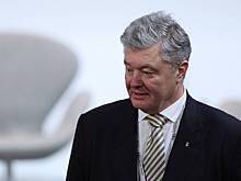 Порошенко рассказал о намерении участвовать в выборах