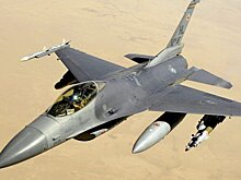 Варшава заявила о сложностях в вопросе передачи Киеву истребителей F-16