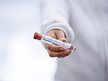 В Калининграде еще 54 пенсионера заразились коронавирусом