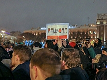 Митинг противников передачи Исаакиевского собора РПЦ разрешили 18 марта