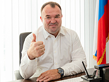 Назван призовой фонд новогоднего боксерского турнира в Сочи