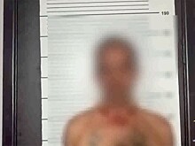 В метрах от храма: туристка стала жертвой рецидивиста с канцелярским ножом в Геленджике