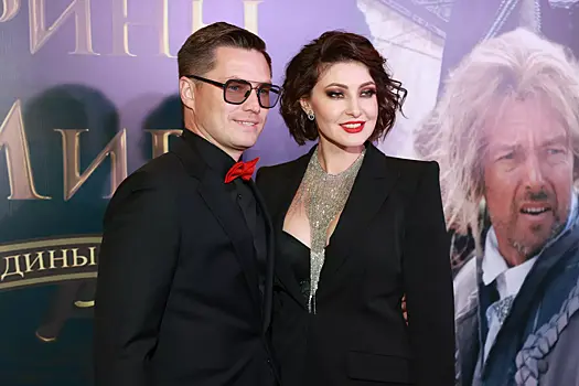 «Мамка защищает своего сыночка»: экс-жена Романа Малькова высмеяла его супругу Анастасию Макееву