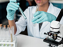 В России разработали новый способ проверки лекарств