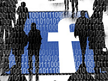 Алгоритмы предательства: Facebook вычислил госизменников