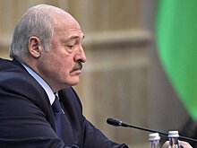 Белорусские новости (Белоруссия): Бабарико выбит из обоймы. Лукашенко предпочел не рисковать