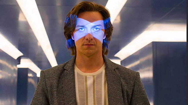 Пять знаков зодиака, которые видят других людей насквозь