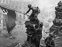 Новая западная мифология: кто и зачем переписывает историю ХХ века