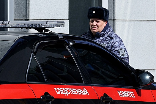 В Иркутске задержали шесть человек по делу об убийстве школьника на остановке