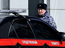 В Иркутске задержали шесть человек по делу об убийстве школьника на остановке