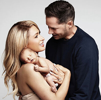 Оральды секс қалай көрінетіні туралы суреттер