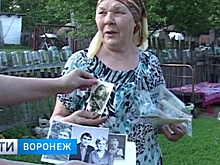 Жительница Воронежской области обвиняет медиков в профнепригодности