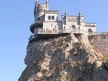 Какие полезные ископаемые есть в крымской земле