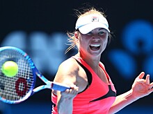 Братья Зверевы встретятся с братьями Брайан на старте турнира в Индиан-Уэллсе