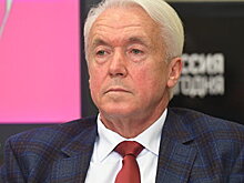 Олейник: Украинская правовая система выродилась до Ку Клукс Клана