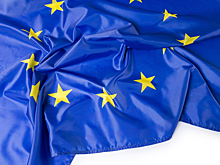 Евросоюз обсуждает новый запрет на въезд в Европу для россиян