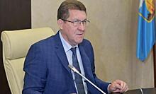 «Самое время, чтобы встряхнуть систему». В Барнауле назревает отставка мэра Дугина