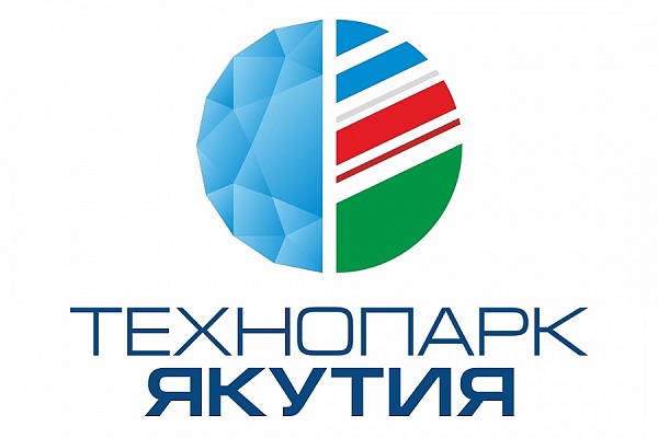 В Якутии до конца года разработают программу развития беспилотников