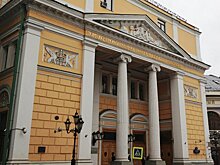 МТПП: во всех принятых в Москве антикризисных мерах поддержки учтены предложения бизнеса