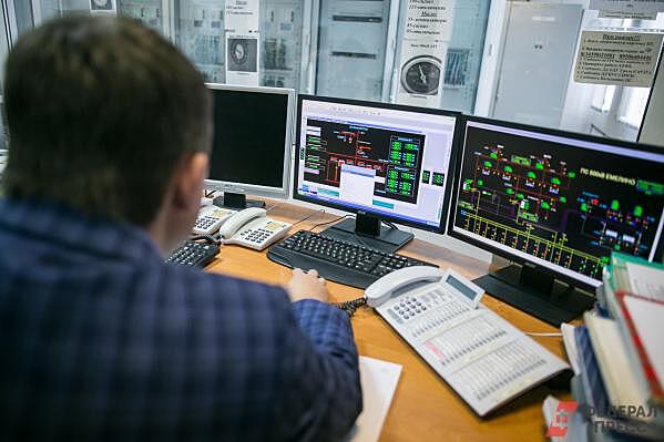 Когда и насколько подорожает тариф на электроэнергию в