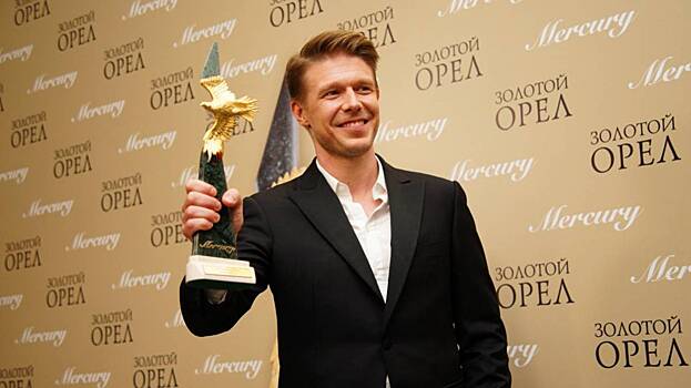 Никита ефремов моя прекрасная няня фото Перед съемками "Нулевого пациента" Никита Ефремов общался с ВИЧ-инфицированными