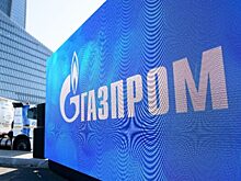 47News: центральный аппарат «Газпрома» сократят почти в два раза