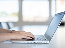 Популярную программу для Windows использовали для установки вирусов