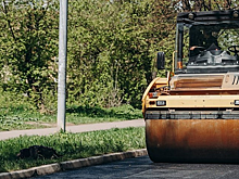 В Щелкове в 2023 году по новой технологии отремонтируют три участка дорог