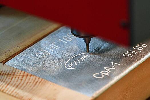 В России резко вырос объем биржевых торгов серебром