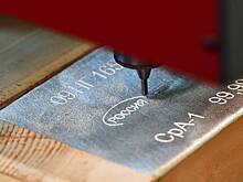 В России резко вырос объем биржевых торгов серебром