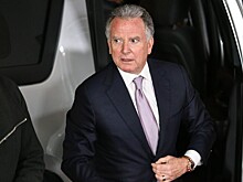 Помощников Трампа заподозрили в конфликте интересов при продаже чипов ОАЭ