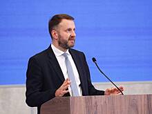 Орешкин: Численность населения мира начнет снижаться с 2046 года