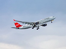 Nordwind не будет выполнять рейсы из Калининграда в Стамбул