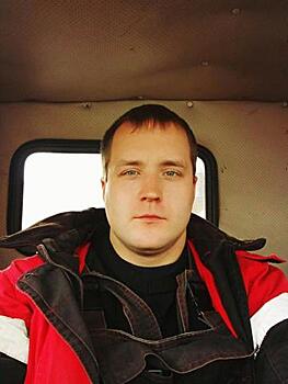 Санация поможет выйти из кризиса