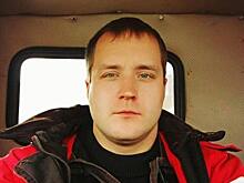 Санация поможет выйти из кризиса