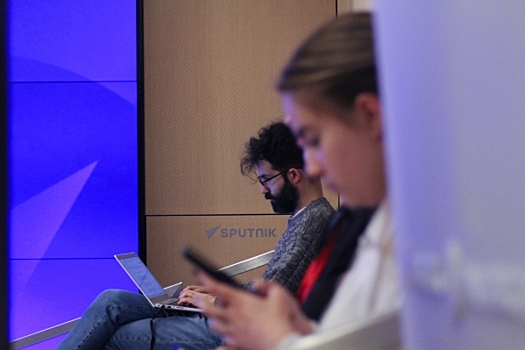 Шлыков объяснил необходимость отключения мобильного интернета в условиях СВО