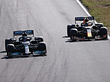 Боттас или Перес? Команда Cadillac F1 сделала выбор на 2026 год