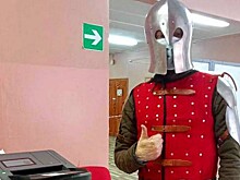 В Рязанской области обработали 99% протоколов выборов в Госдуму