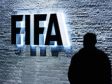 Бывший директор ФИФА по развитию признался в коррупции