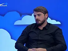 Командир ВСУ отметил сложность в нахождении «окон» в российской системе ПВО