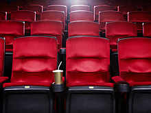 «Вторая волна добьет отрасль»: российские кинотеатры готовятся к повторному закрытию